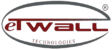 ETWALL logo